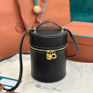 LORO PIANA Extracase Bag