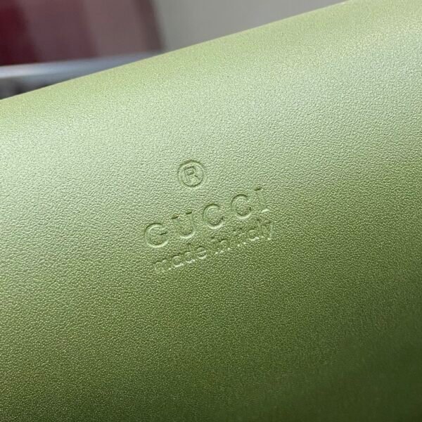 GUCCI Dionysus Bag GG Bag - 图片 7