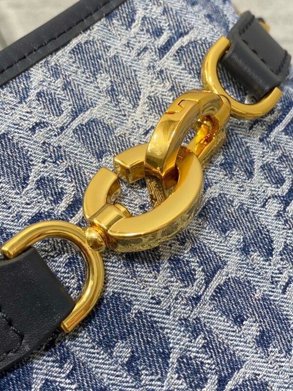 DIOR C‘est Bag - 图片 6
