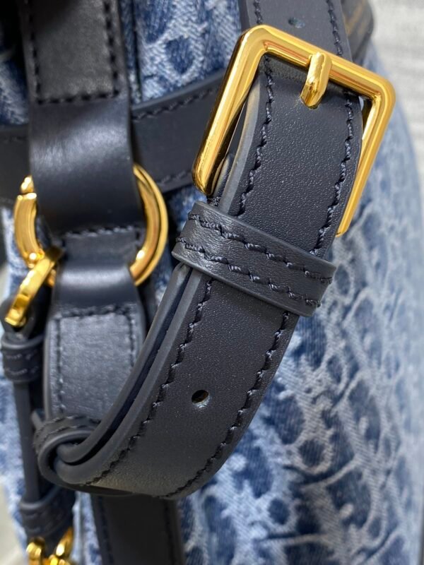 DIOR C‘est Bag - 图片 9