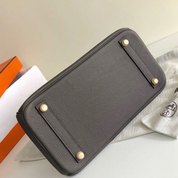 Hermes Birkin 25/30/35 Bag - 图片 5