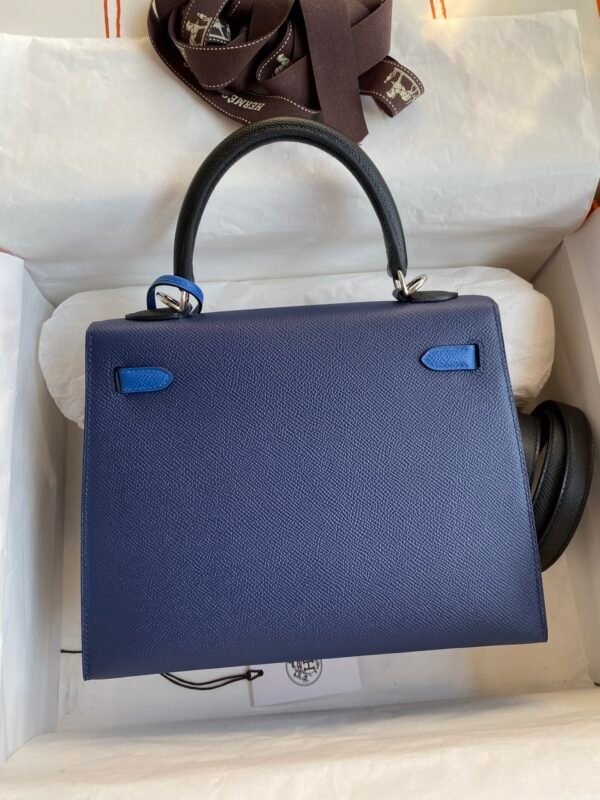 Hermes Kelly 25cm Bag - 图片 2