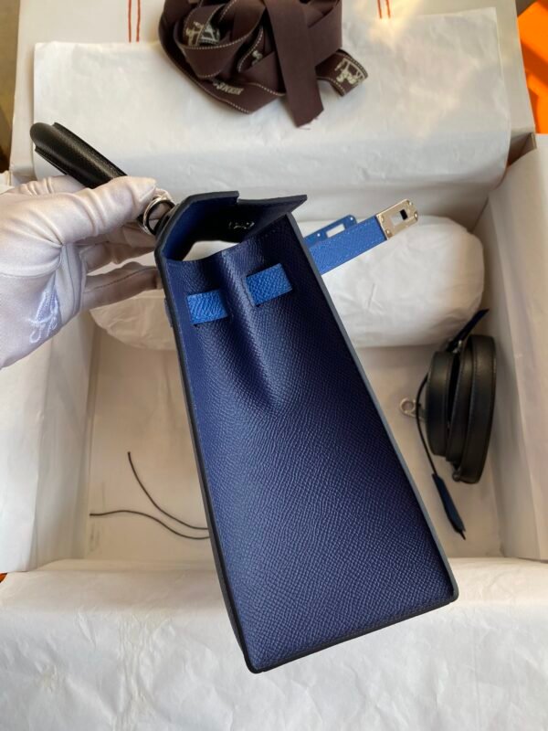 Hermes Kelly 25cm Bag - 图片 3