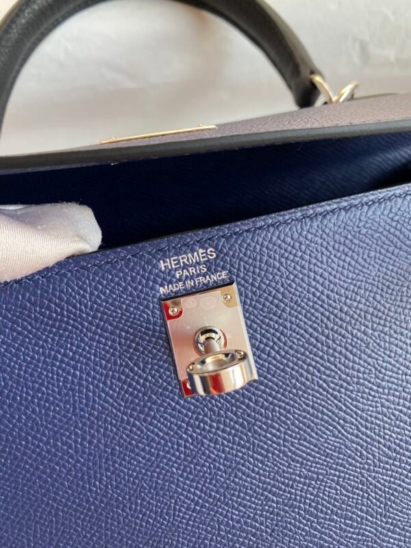 Hermes Kelly 25cm Bag - 图片 7