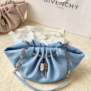GIVENCHY Kenny Bag