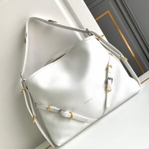 GIVNECHY Voyou Bag