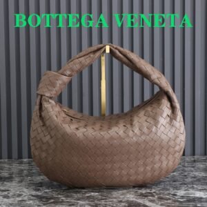 BOTTEGA VENETA Jodie Bag