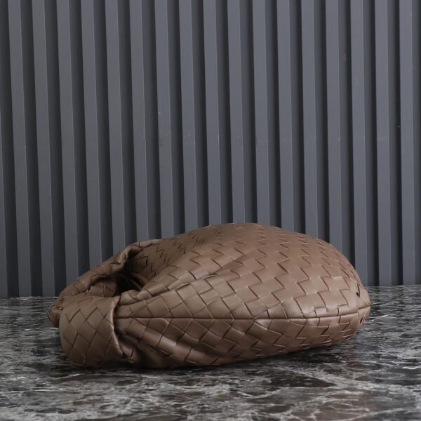 BOTTEGA VENETA Jodie Bag - 图片 5
