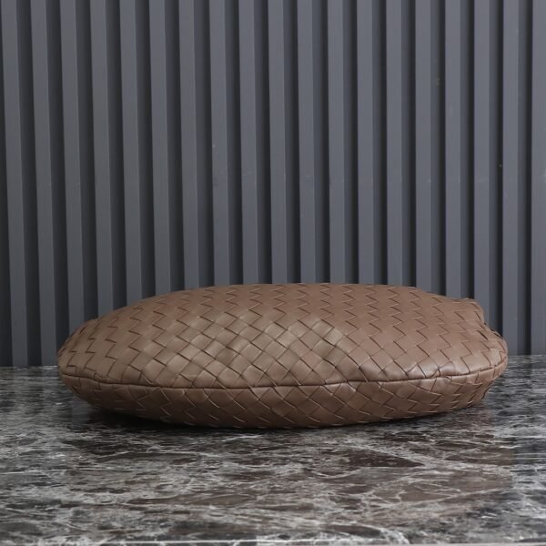BOTTEGA VENETA Jodie Bag - 图片 4