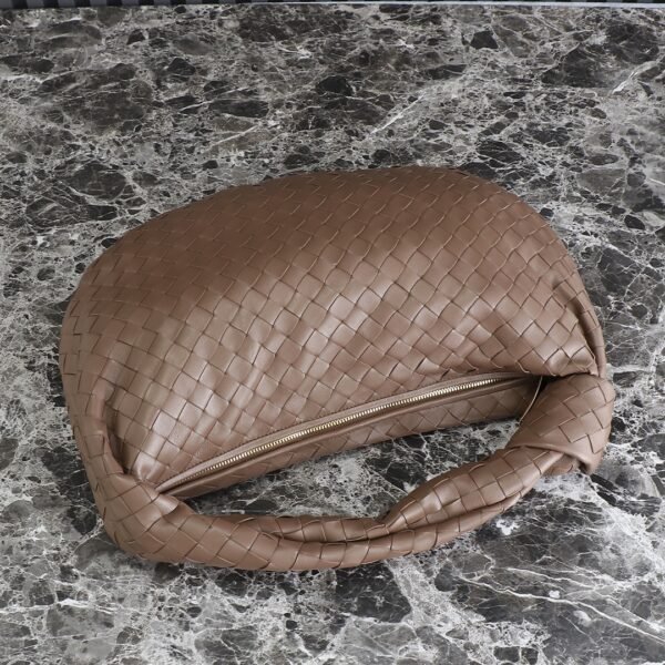 BOTTEGA VENETA Jodie Bag - 图片 3