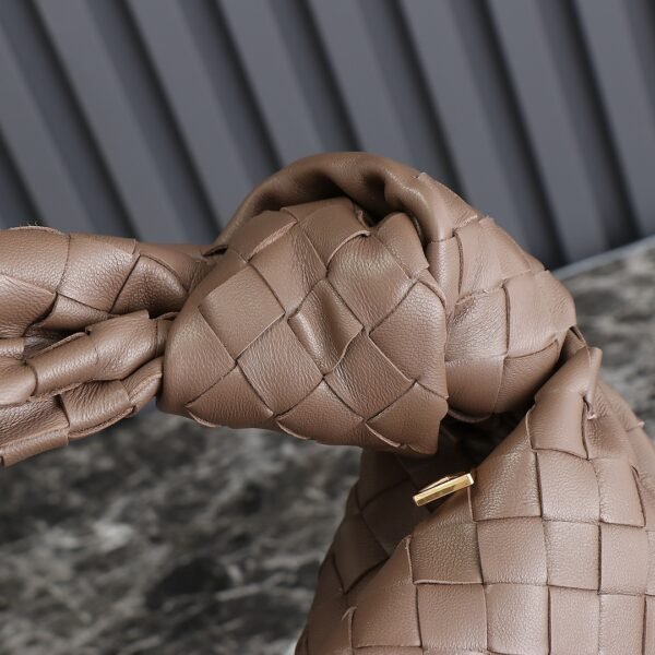 BOTTEGA VENETA Jodie Bag - 图片 6