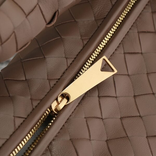 BOTTEGA VENETA Jodie Bag - 图片 8