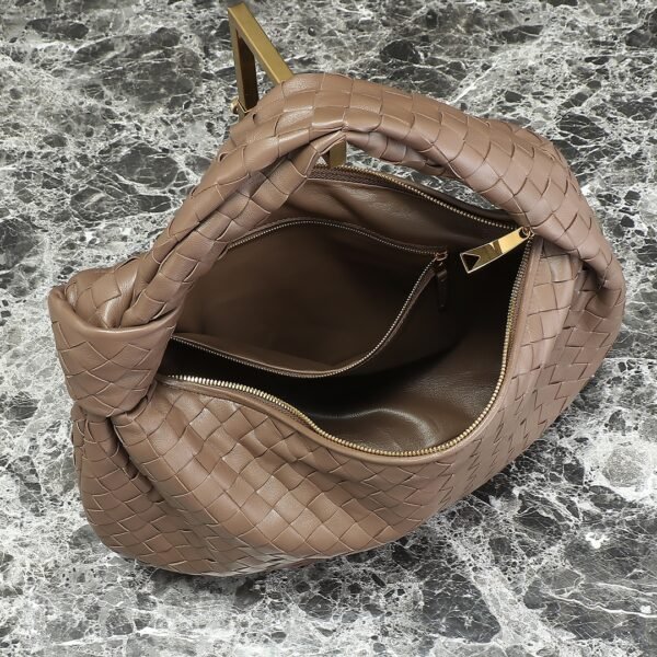 BOTTEGA VENETA Jodie Bag - 图片 2