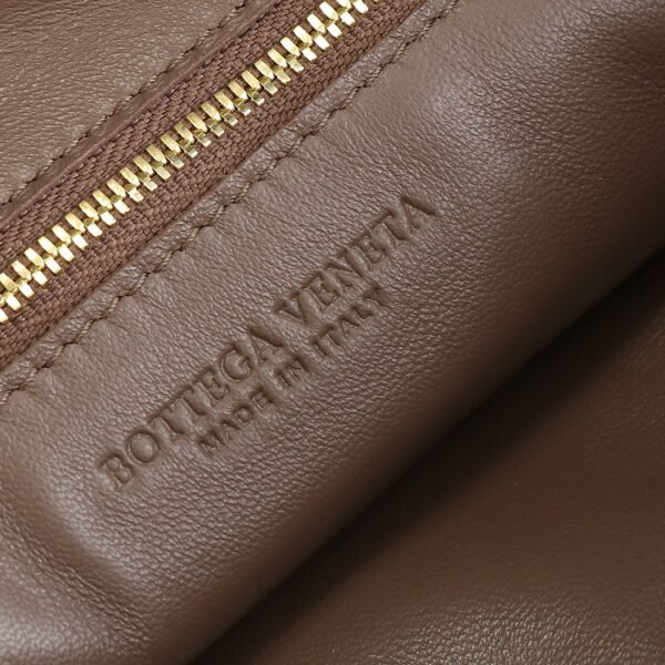 BOTTEGA VENETA Jodie Bag - 图片 7