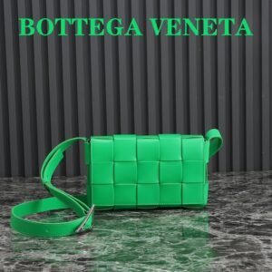 BOTTEGA VENETA Bag