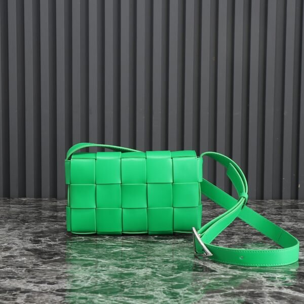 BOTTEGA VENETA Bag - 图片 2