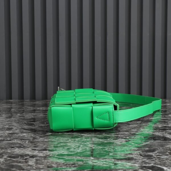 BOTTEGA VENETA Bag - 图片 4