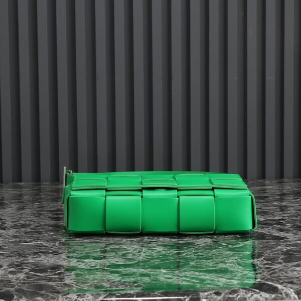 BOTTEGA VENETA Bag - 图片 3
