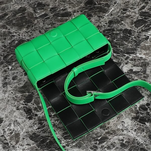 BOTTEGA VENETA Bag - 图片 5