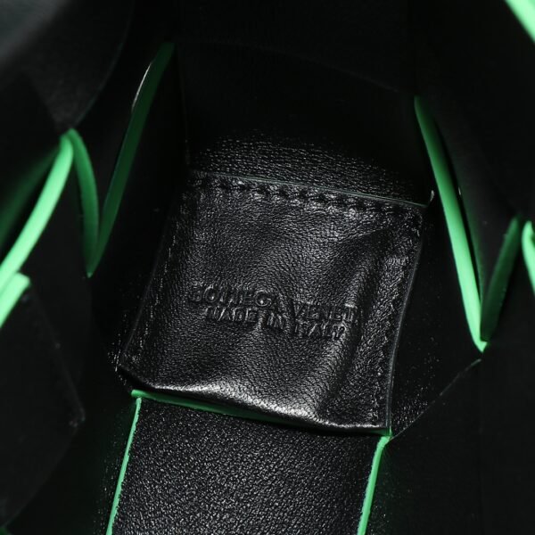 BOTTEGA VENETA Bag - 图片 8
