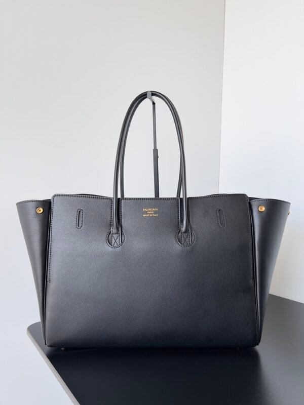 Balenciaga Bel Air Bag - 图片 2