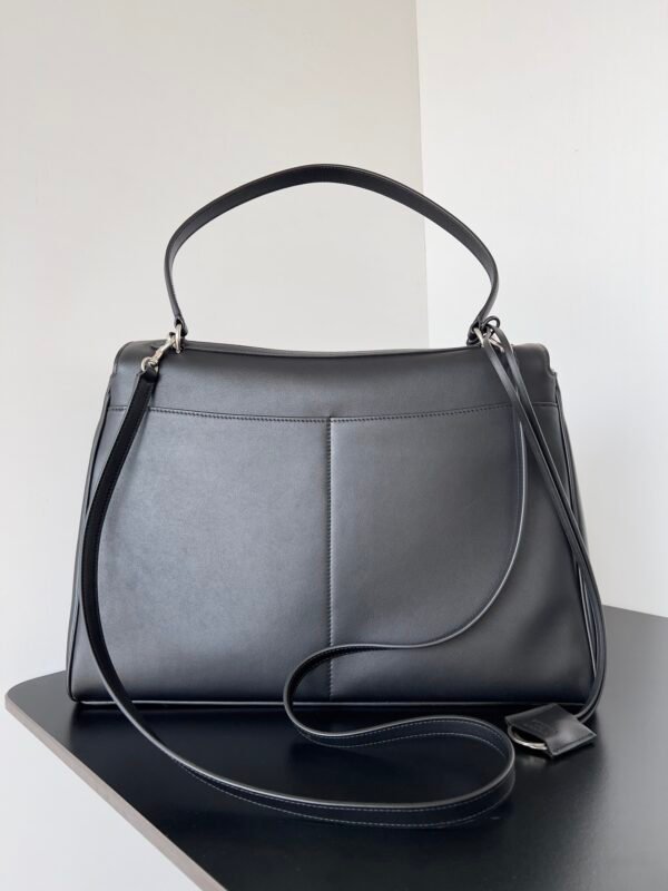 Balenciaga Rodeo Bag - 图片 2