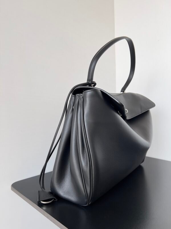 Balenciaga Rodeo Bag - 图片 3