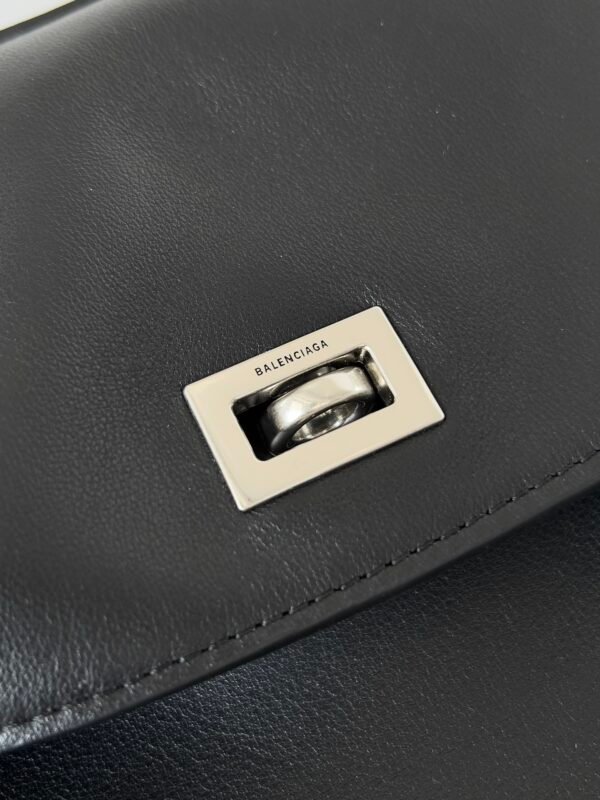 Balenciaga Rodeo Bag - 图片 6