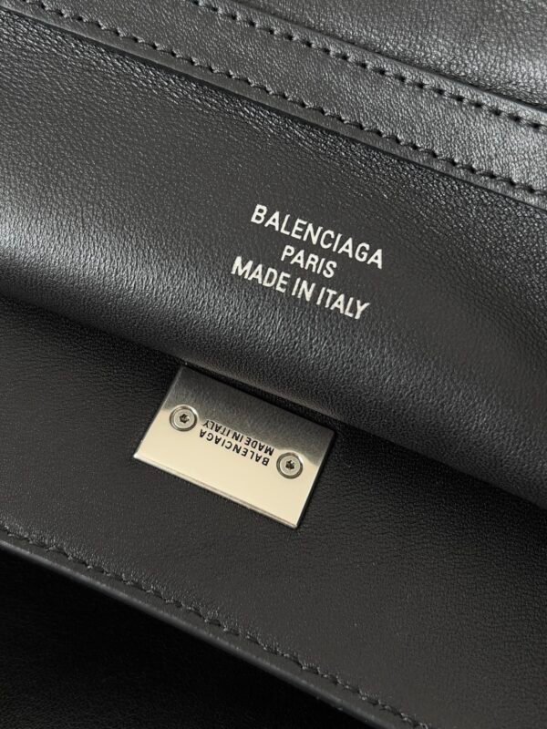 Balenciaga Rodeo Bag - 图片 7