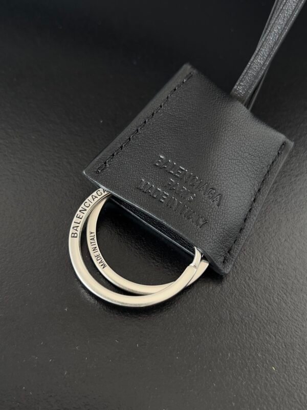 Balenciaga Rodeo Bag - 图片 5