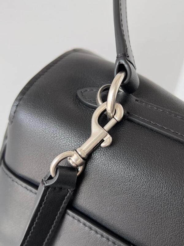 Balenciaga Rodeo Bag - 图片 8