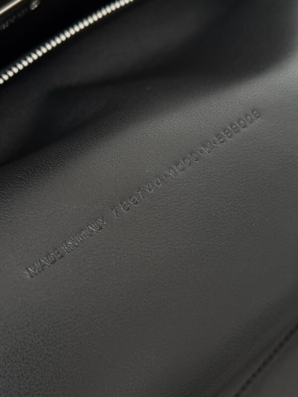 Balenciaga Rodeo Bag - 图片 9