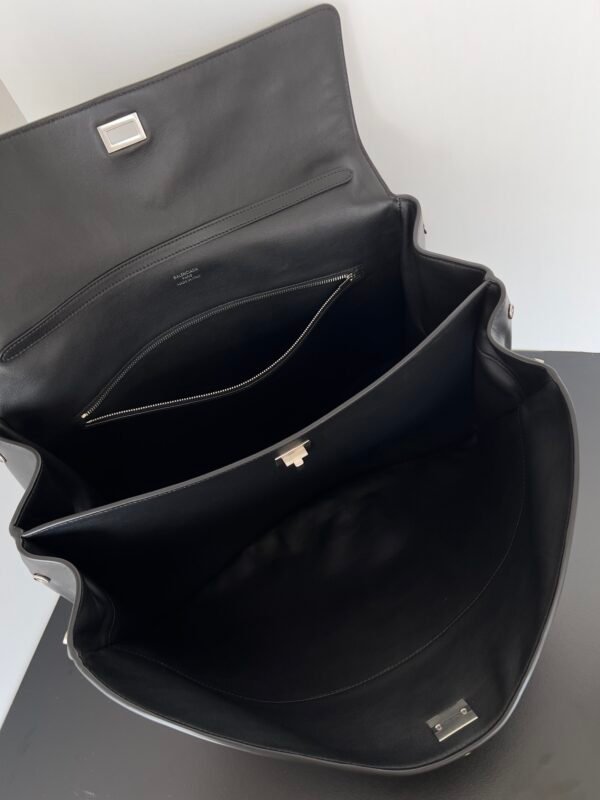 Balenciaga Rodeo Bag - 图片 4