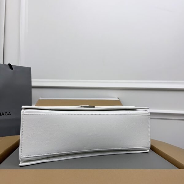 Balenciaga Crush Bag - 图片 5