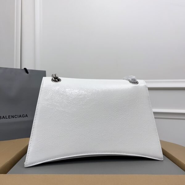 Balenciaga Crush Bag - 图片 3
