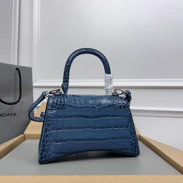 Balenciaga Hourglass Bag - 图片 3