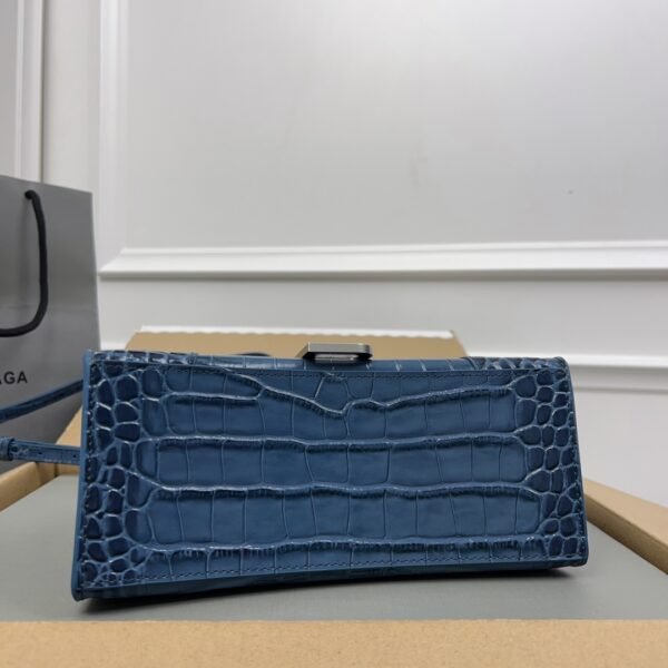 Balenciaga Hourglass Bag - 图片 5
