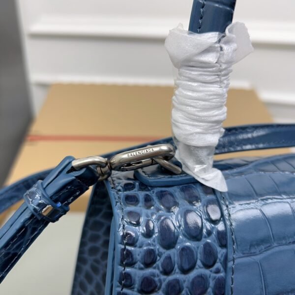 Balenciaga Hourglass Bag - 图片 7