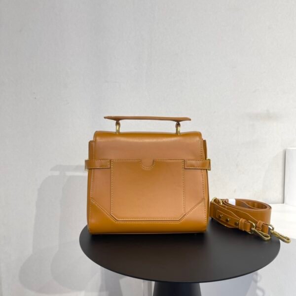 BALMAIN Bag - 图片 2