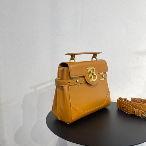 BALMAIN Bag - 图片 5