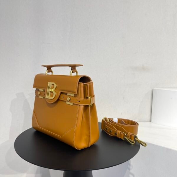 BALMAIN Bag - 图片 3