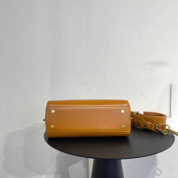 BALMAIN Bag - 图片 6