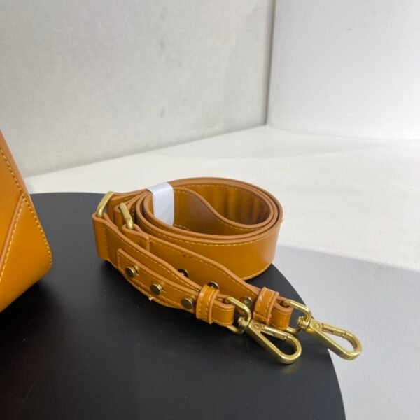 BALMAIN Bag - 图片 7