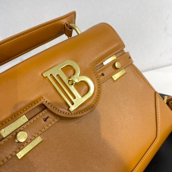BALMAIN Bag - 图片 9