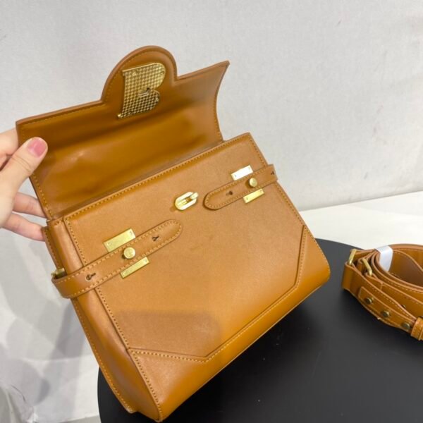 BALMAIN Bag - 图片 4