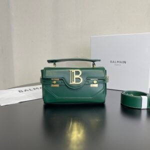 BALMAIN Bag