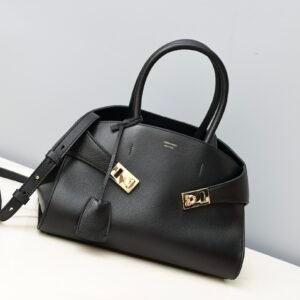 FERRAGAMO HUG Bag