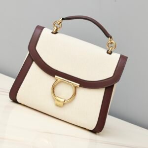FERRAGAMO Bag
