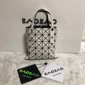 ISSEY MIYAKE Bag