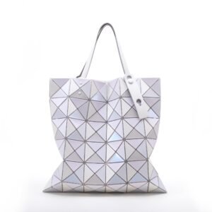 ISSEY MIYAKE Bag